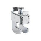 Клемма шинная