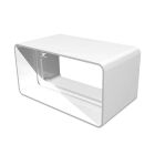 Системы вентиляции