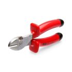 Кусачки бокорезы