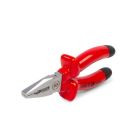 Переставные плоскогубцы