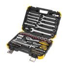 Набор инструментов