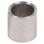 Пружина постоянного давления