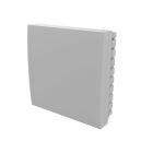 Датчик температуры для отопительных приборов