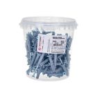 Дюбель-гвоздь