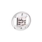 Прочие товары