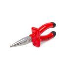 Длинногубцы