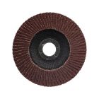 Расходные материалы