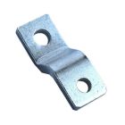 Комплект расширительных выводов