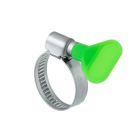 Система водяного пожаротушения