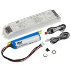 Блок автономный светильника аварийного освещения