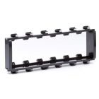 Панель лицевая для настенного кабель-канала