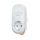 Терморегулятор комнатный