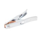 Зажим заземления для сварочного кабеля