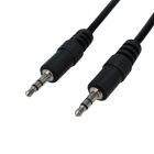 Бытовая электроника