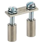 Перемычка клеммной колодки