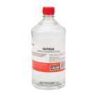 Растворитель