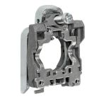 Адаптер для устройств управления и сигнализации