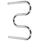 Сантехника