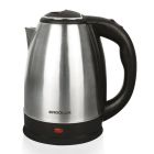 Электрический чайник