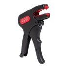 Клещи для зачистки проводов