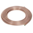 Кондиционеры и аксессуары