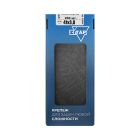 Саморез по дереву