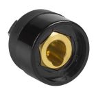 Разъем для сварочного кабеля