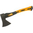 Ударно-рычажный инструмент