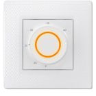 Термостат с таймером