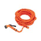 Набор для полива сада