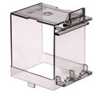 Аксессуары для коммутационного реле