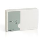 Система контроля доступа