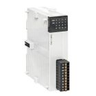 Промышленные контроллеры и автоматизация производства