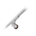 Позиции без привязки к категории