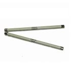 Цилиндрический предохранитель