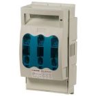 Предохранитель выключатель-разъединитель