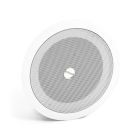 Оповещатель звуковой