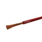 Провод одножильный