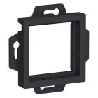 Адаптер переходный для электроустановочных устройств