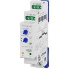 Датчик люминесцентности