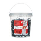 Саморез для древесностружечной плиты/ГСК/ГВЛ плиты