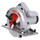 Циркулярная пила (электрические)