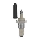 Канализационная система