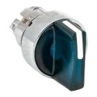 Элемент передний переключателя