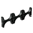 Распорка для труб защиты кабеля