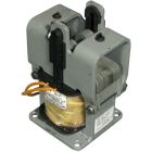 Электромагниты