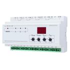 Реле направления мощности