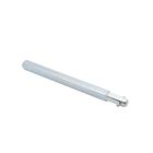 Вал рукоятки для выключателя