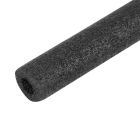 Изоляционная трубка