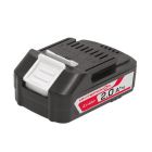 Аккумулятор для электрических инструментов